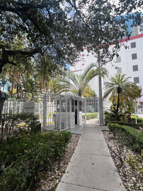 850 N Miami Ave W-1806, Miami FL - photo 23 of 27