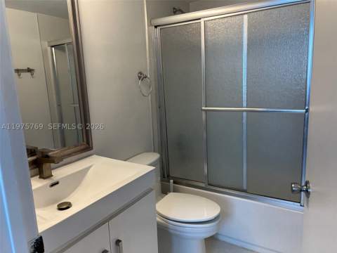 850 N Miami Ave W-1808, Miami FL - photo 10 of 40