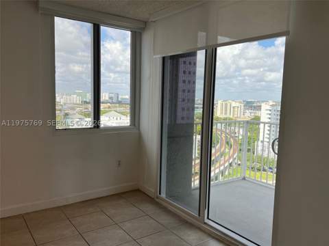 850 N Miami Ave W-1808, Miami FL - photo 11 of 40