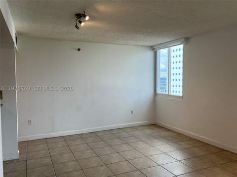 850 N Miami Ave W-1808, Miami FL - photo 12 of 40
