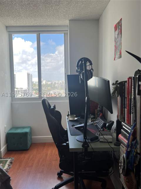 850 N Miami Ave W-1808, Miami FL - photo 13 of 40