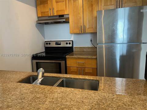 850 N Miami Ave W-1808, Miami FL - photo 15 of 40
