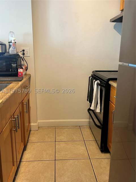 850 N Miami Ave W-1808, Miami FL - photo 16 of 40