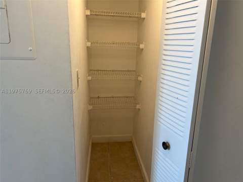 850 N Miami Ave W-1808, Miami FL - photo 17 of 40