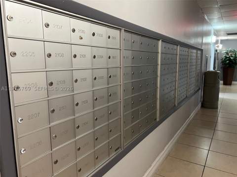 850 N Miami Ave W-1808, Miami FL - photo 18 of 40