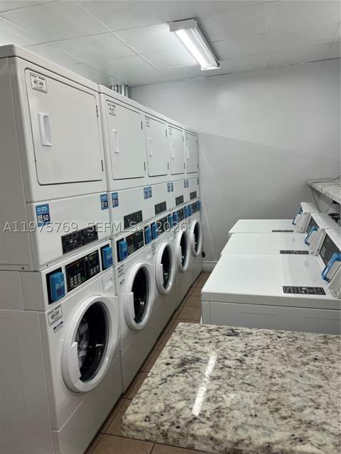 850 N Miami Ave W-1808, Miami FL - photo 19 of 40