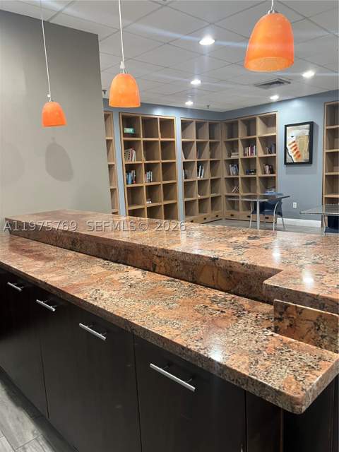 850 N Miami Ave W-1808, Miami FL - photo 20 of 40