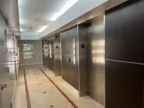 850 N Miami Ave W-1808, Miami FL - photo 22 of 40
