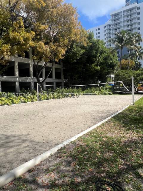 850 N Miami Ave W-1808, Miami FL - photo 24 of 40