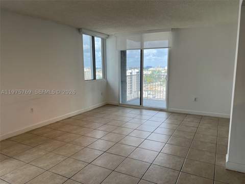850 N Miami Ave W-1808, Miami FL - photo 7 of 40