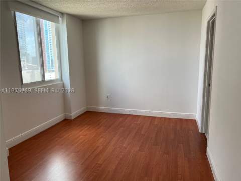 850 N Miami Ave W-1808, Miami FL - photo 8 of 40