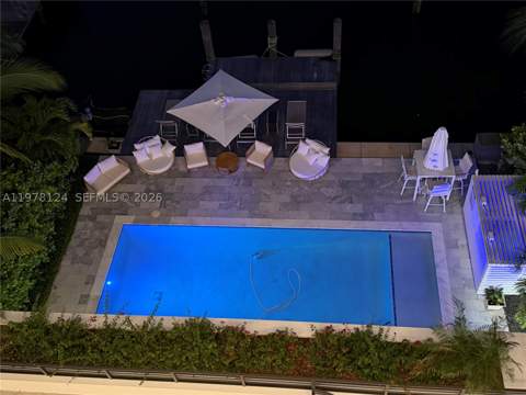 1930 Bay Dr 4, Miami Beach FL - photo 10 of 63