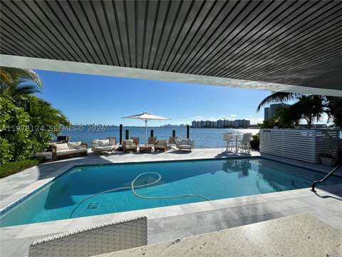 1930 Bay Dr 4, Miami Beach FL - photo 12 of 63