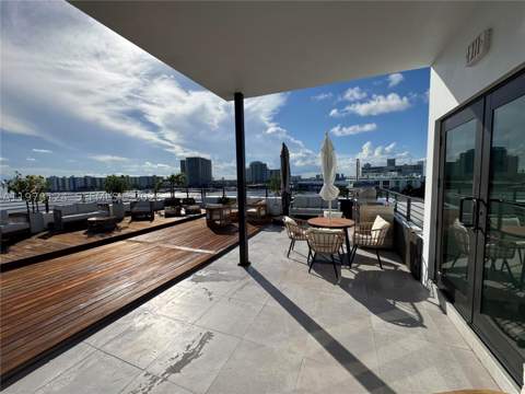 1930 Bay Dr 4, Miami Beach FL - photo 14 of 63