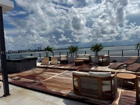 1930 Bay Dr 4, Miami Beach FL - photo 20 of 63