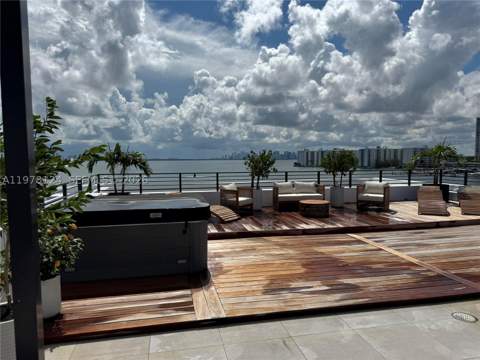 1930 Bay Dr 4, Miami Beach FL - photo 21 of 63