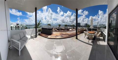1930 Bay Dr 4, Miami Beach FL - photo 22 of 63