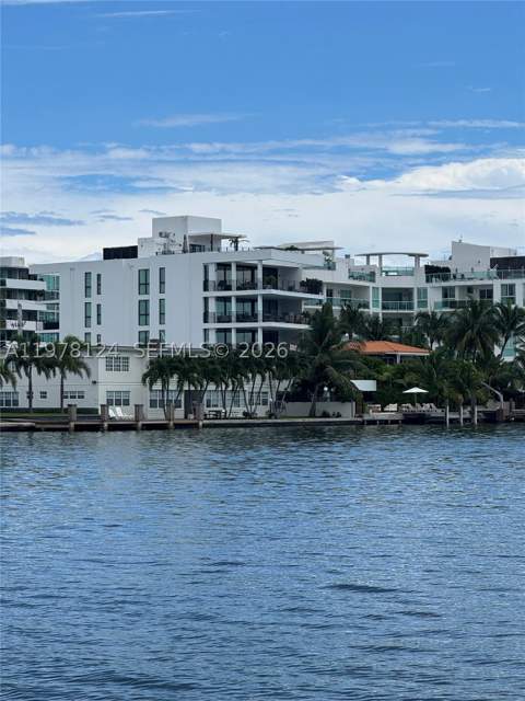 1930 Bay Dr 4, Miami Beach FL - photo 23 of 63