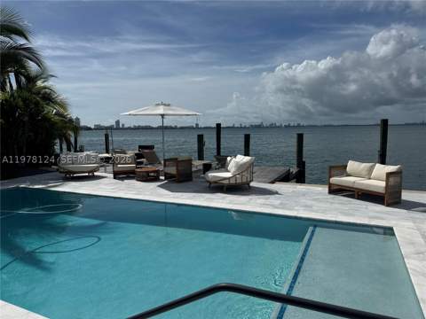 1930 Bay Dr 4, Miami Beach FL - photo 6 of 63