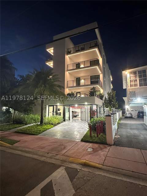 1930 Bay Dr 4, Miami Beach FL - photo 7 of 63