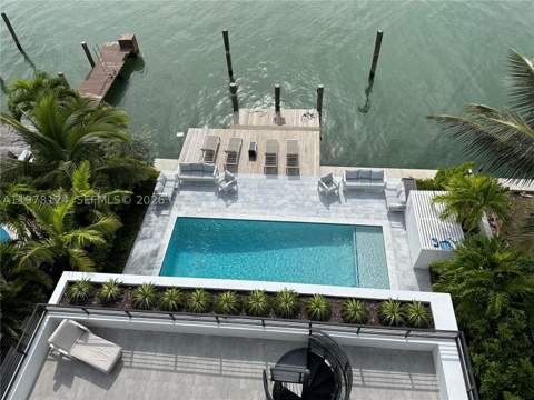 1930 Bay Dr 4, Miami Beach FL - photo 8 of 63