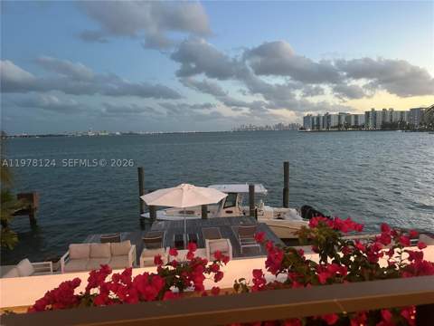 1930 Bay Dr 4, Miami Beach FL - photo 9 of 63