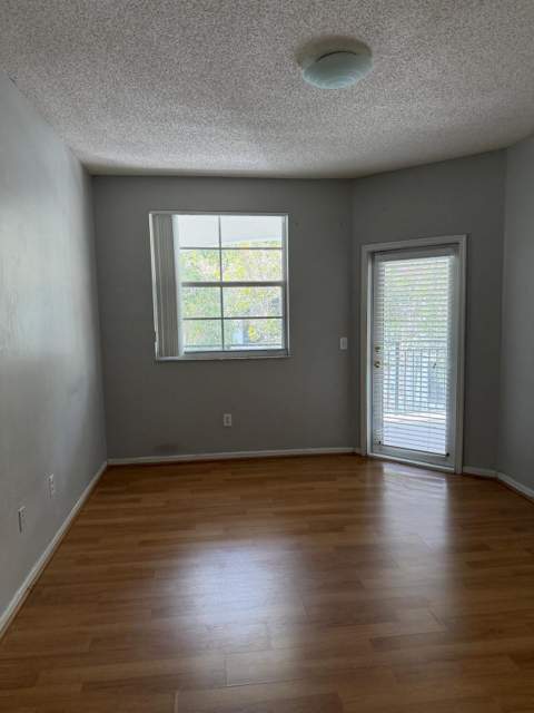 3225 NE 184th Street 10303, Aventura FL - photo 12 of 33