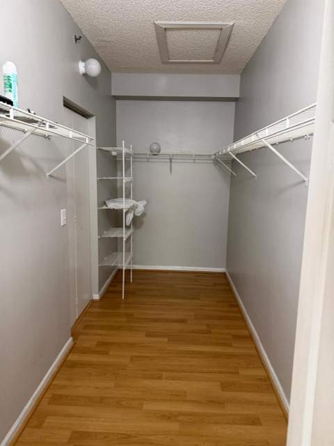 3225 NE 184th Street 10303, Aventura FL - photo 15 of 33