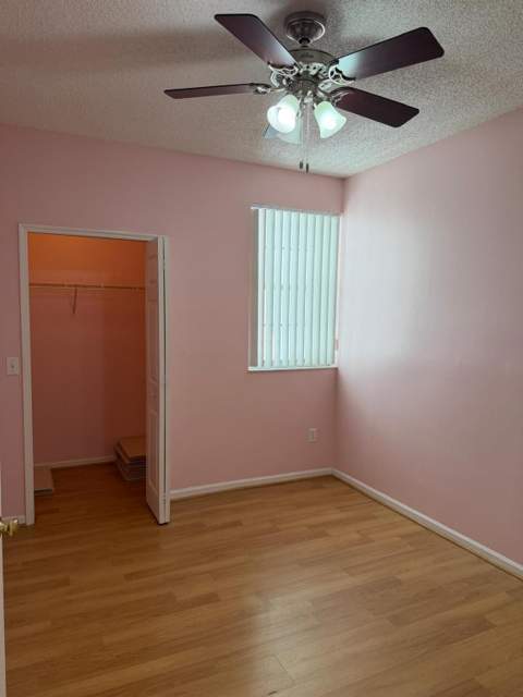 3225 NE 184th Street 10303, Aventura FL - photo 16 of 33