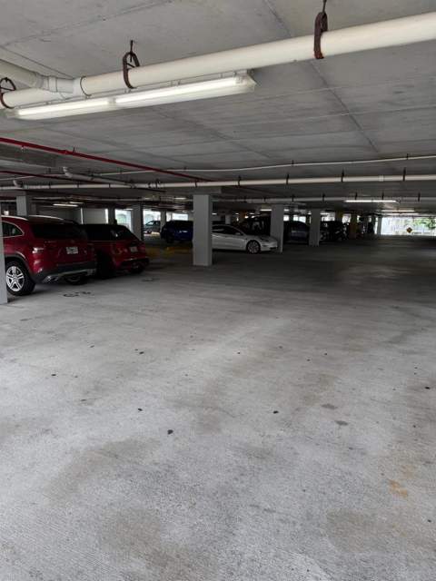 3225 NE 184th Street 10303, Aventura FL - photo 18 of 33