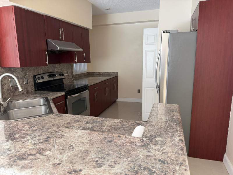 2 bedroom Condominium at 3225 NE 184th Street 10303, Village By The Bay Condo, Aventura — photo 2
