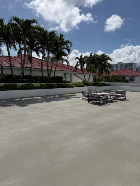 3225 NE 184th Street 10303, Aventura FL - photo 21 of 33