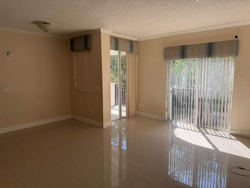 2 bedroom Condominium at 3225 NE 184th Street 10303, Village By The Bay Condo, Aventura — photo 3