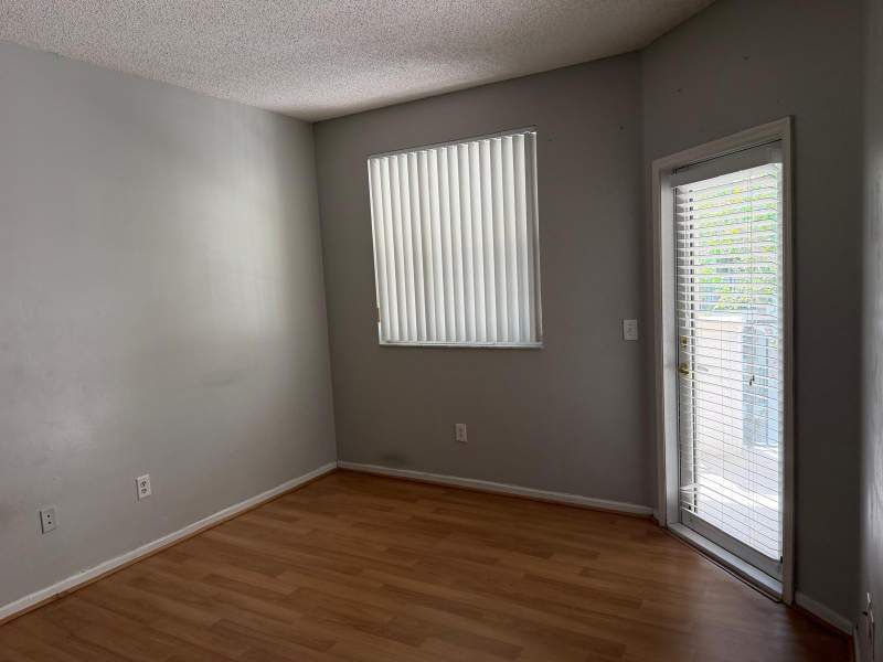 2 bedroom Condominium at 3225 NE 184th Street 10303, Village By The Bay Condo, Aventura — photo 4