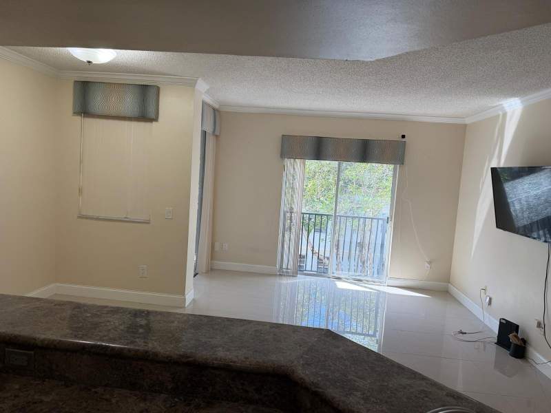 2 bedroom Condominium at 3225 NE 184th Street 10303, Village By The Bay Condo, Aventura — photo 5