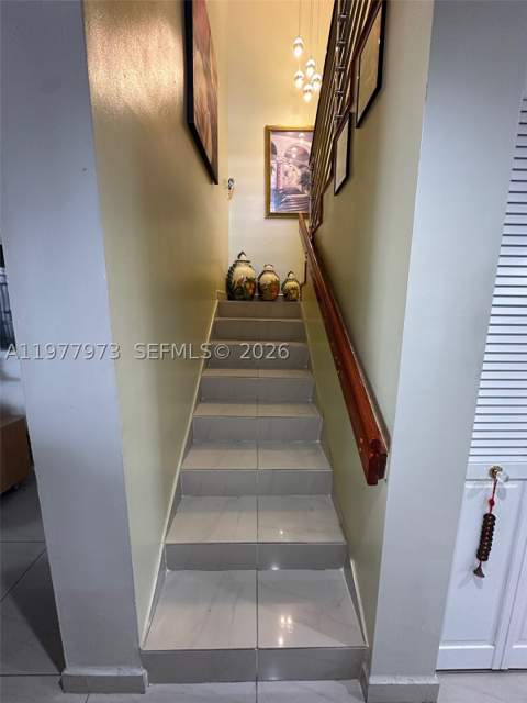2385 W 69th St 2385-A, Hialeah FL - photo 11 of 22