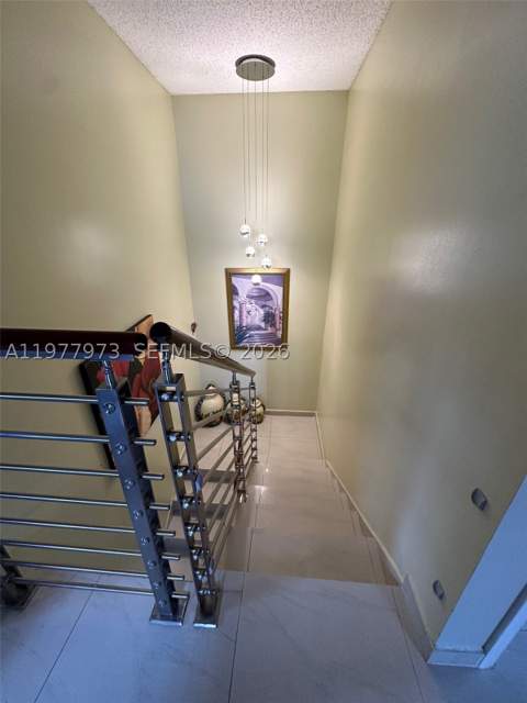 2385 W 69th St 2385-A, Hialeah FL - photo 13 of 22