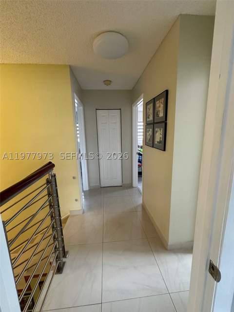 2385 W 69th St 2385-A, Hialeah FL - photo 14 of 22