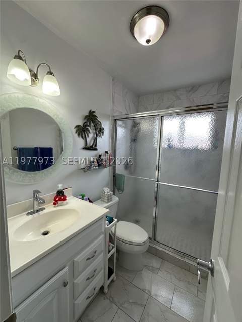 2385 W 69th St 2385-A, Hialeah FL - photo 15 of 22