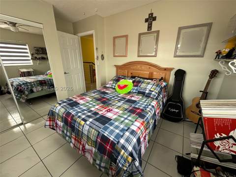 2385 W 69th St 2385-A, Hialeah FL - photo 16 of 22
