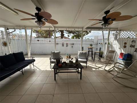 2385 W 69th St 2385-A, Hialeah FL - photo 21 of 22