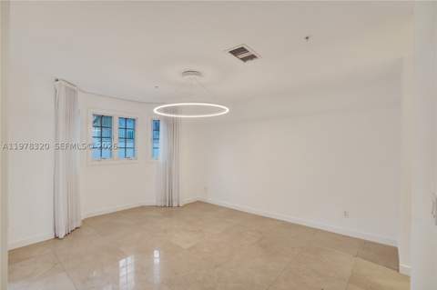 1415 Sunset Harbour Dr 202, Miami Beach FL - photo 10 of 34