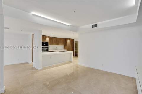 1415 Sunset Harbour Dr 202, Miami Beach FL - photo 11 of 34