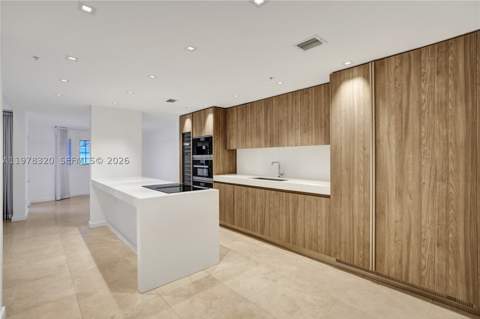 1415 Sunset Harbour Dr 202, Miami Beach FL - photo 12 of 34