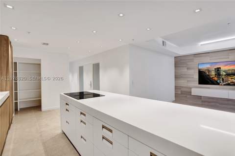1415 Sunset Harbour Dr 202, Miami Beach FL - photo 13 of 34