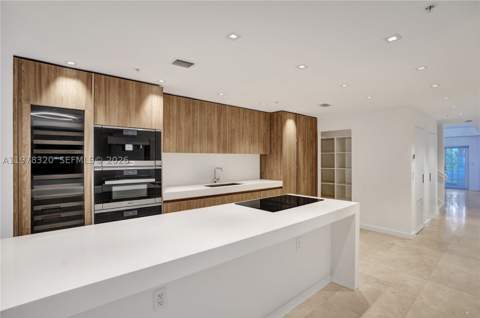 1415 Sunset Harbour Dr 202, Miami Beach FL - photo 14 of 34