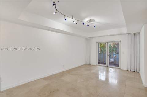 1415 Sunset Harbour Dr 202, Miami Beach FL - photo 17 of 34