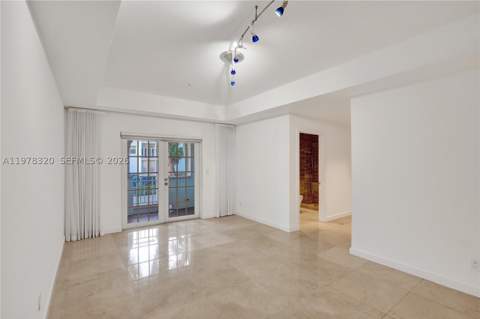 1415 Sunset Harbour Dr 202, Miami Beach FL - photo 18 of 34
