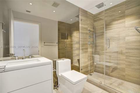 1415 Sunset Harbour Dr 202, Miami Beach FL - photo 19 of 34