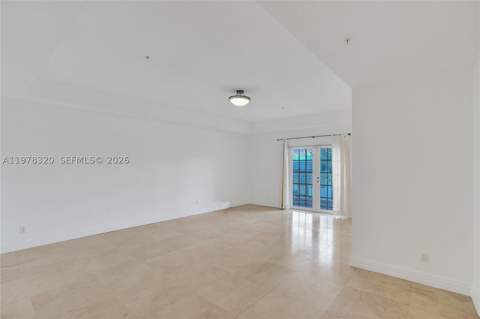 1415 Sunset Harbour Dr 202, Miami Beach FL - photo 20 of 34